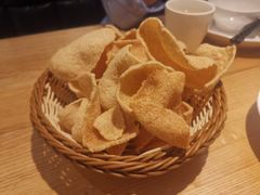 -米纸越南小馆(金鹰世界店)