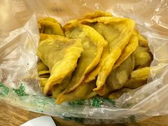 -清真·西北桥头拉面大王(丁家桥店)
