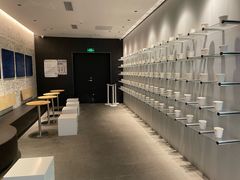 -CUBIC3三立方咖啡(西岸凤巢店)