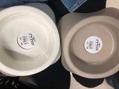 -米卢宠物公园(广华居店)