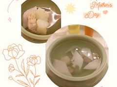 -禾珍珠家常小馆(河南博物院店)