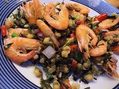 -小厨子私房菜·云南美食店