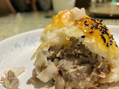 -小尕子·新疆菜(明园店)