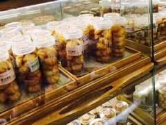 -新丰蛋糕(百花路总店)
