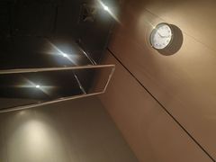 -汉仁宫·古法按摩·足道·SPA(沙井店)