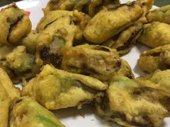 -抹直口特色菜馆(一店)