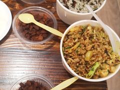-杨姨妈丝娃娃(花果园店)