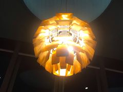 -星叶·东南亚料理(宁波万象汇店)