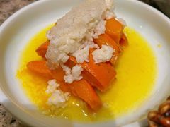 -南京大牌档(凯德1818店)
