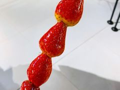 -食通天·寰宇集(杭州万象城店)