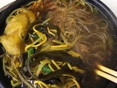 牛肉砂锅-南湖胖子砂锅(南湖店)