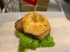 -必胜客(大宁路店)
