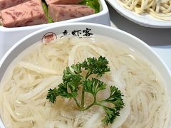 -喜虾客·大虾火锅(郑州无限城店)