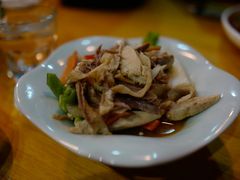 -疆Jiang·新疆秘制料理