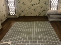 -嘉慧女子水汇