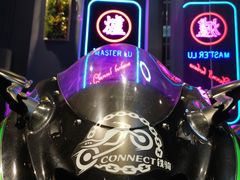-金碗儿私厨(长阳店)