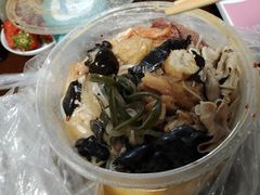 -重庆麻辣烫(国权路店)