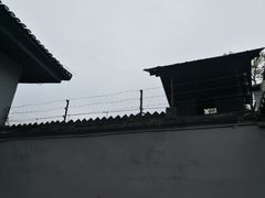 -白公馆