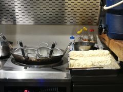 -食之六七·面(朝阳大悦城店)