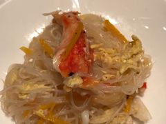 -香宫(九龙香格里拉店)