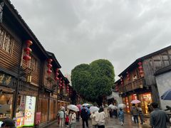 -糖潮糖水铺(省府店)