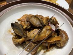 -临家闽南菜(宝洲路店)