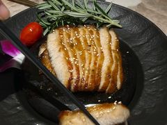 -KingThaia金泰兰(滨江天街店)