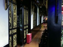 android_upload_pic-蔼若春.传承三十年云南菜(金碧公园店)