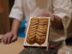 -荣一代目OMAKASE板前料理