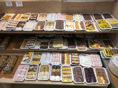 -传闻来紫菜包饭·打糕(西塔韩百店)