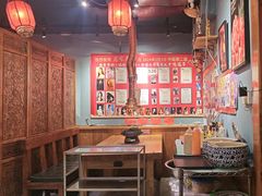 -名扬烤肉(起源店)