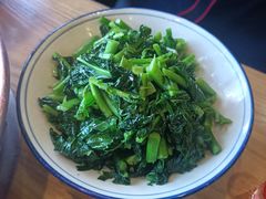 -妈妈的味道·腾冲特色菜(和顺古镇店)