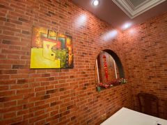 -永兴餐厅(复兴中路店)