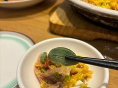 -汇丰苑·海鲜青岛菜(中山路大鲍岛店)
