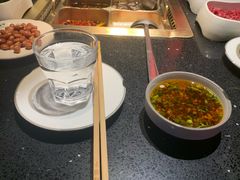 -川西坝子火锅(清江东路3.0直营店)