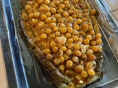 -霸王虾·麻辣小龙虾(清水河公园店)