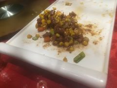 -乡村小镇(新合店)