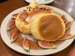 -UPPER KITCHEN(延安路店)