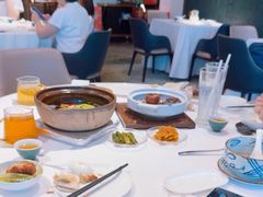 -陶陶居·雅园(凯华国际店)