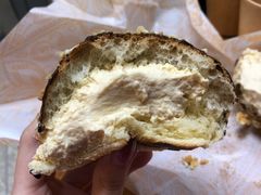 -OUR Bakery(三里屯太古里店)
