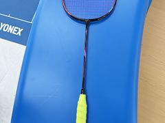 -YONEX苗江运动城(源深店)