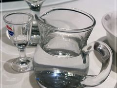 -香浙汇(望京店)