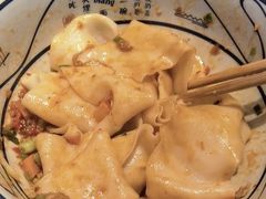 -陇上秦轩西安biangbiang面(EFC欧美金融商业城店)