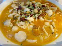 -滇铺子·云南特色菜·鲜花野菜季(曲靖万达店)