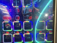 -DEDE APU潮玩运动聚乐部(观音桥店)