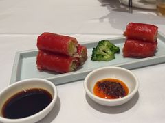 -裕华海鲜·深圳粤菜(福永店)