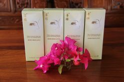 促进眉毛生长的方法-小左美发