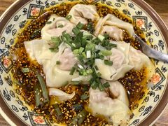 -阿福板凳面(观音桥店)