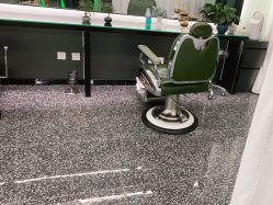点击看大图 -BUTY HAIR 比帝专业烫染店