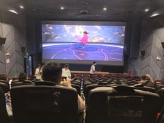 -飞扬影城(正佳IMAX店)